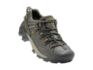 Кроссовки Keen Targhee III WP M