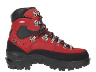 Ботинки Everest STX Lomer