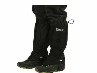 Гамаши Wind Walk Gaiter I N-Rit