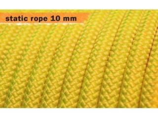 Веревка Static Rope 10мм