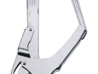 Карабин Монтажный Steel Safety Hook 53cm