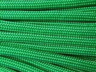 Репшнур Paracord 550 (green) (зеленый) AtwoodRope