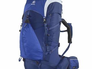 Рюкзак Ridge Lightweight Trekking 65+5л Kailas