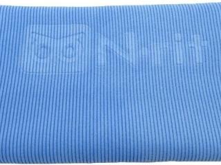 Полотенце N-Rit I-Tech Towel L 60x120см