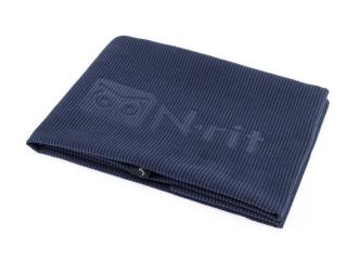 Полотенце N-Rit I-Tech Towel XL 63,5x150см