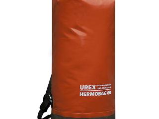 Герморюкзак Dry Bag 80л Urex
