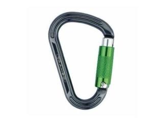 Карабин HMS Triple K Lock Trango