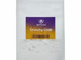 Магнезия New Crunchy Chalk 200гр Butora