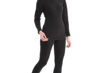 Термобелье комплект Arctica Polartec Lady Set Viking