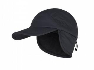 Kailas кепка Mont-Windstopper Waterproof Ear Flap