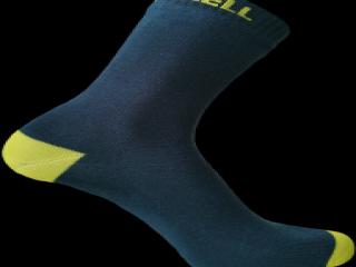 Носки водонепроницаемые Thin Socks