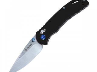 Нож складной Ganzo F7531-BK