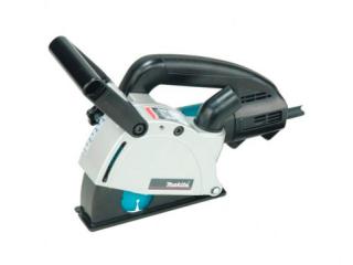 Штроборез Makita SG1250