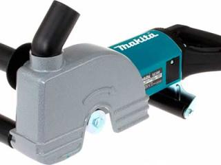 Штроборез MAKITA SG180