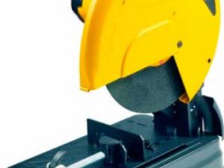 Пила монтажная DeWALT D 28715