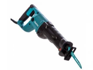 Сабельная пила Makita JR3050T