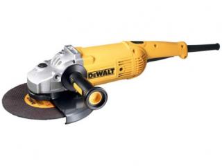 УШМ DeWalt D28490