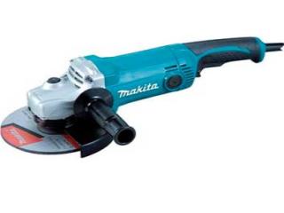 Углошлифовальная машина MAKITA GA 7050