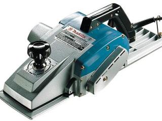 Электрорубанок Makita 1806B