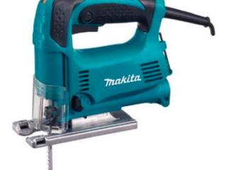 Электролобзик Makita 4239