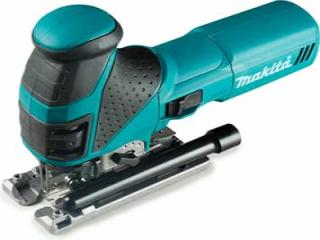 Лобзик MAKITA 4351 СТ