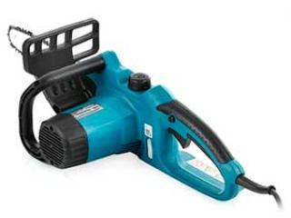 Электропила Makita UC3520A