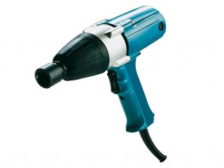 Гайковерт Makita TW0350