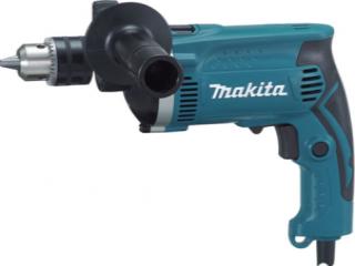 Дрель Makita HP1630