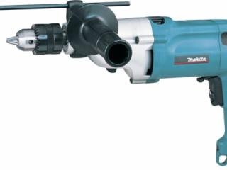 Дрель Makita HP2070F