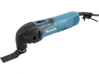 Реноватор Makita TM3000C