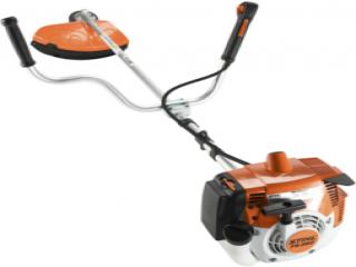 Триммер Stihl FS250