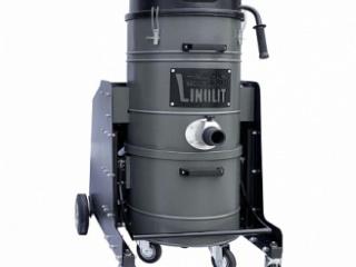 Промышленный пылесос Linolit® 40