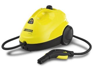 Пароочиститель Karcher SC 2