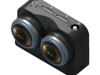 Z Cam K1 Pro