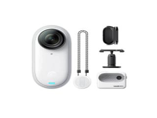 Insta360 Go 3 64 GB