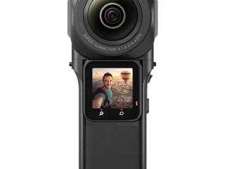 Insta360 One RS 1-Inch 360