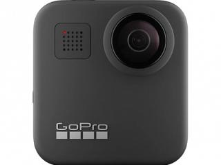 GoPro MAX 360