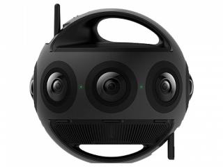 Insta360 Titan