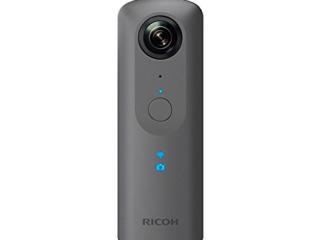 Ricoh Theta V