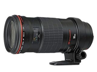 Canon EF 180mm F:3.5 L Macro USM