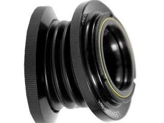 Lensbaby Canon Muse Double Glass