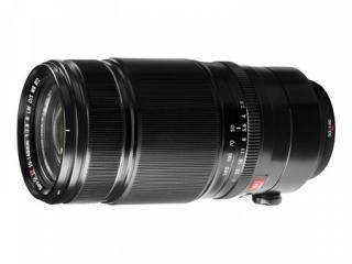 Fujinon XF 50-140 f/2.8 R LM OIS WR