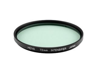 Hoya Intensifier 72mm