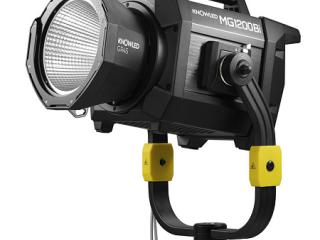 Godox Knowled MG1200Bi 2800K-6500K