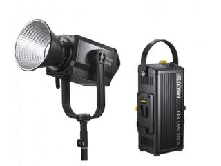 Godox Knowled M600Bi