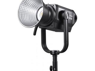 Godox Knowled M300Bi