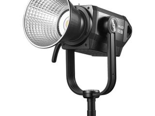 Godox Knowled M300Bi 2800K-6500K