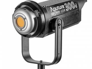 Aputure Light Storm COB 300d LED 5500K