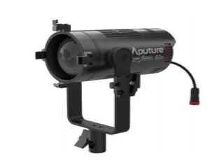 Aputure Light Storm LS 60X 2700-6500K