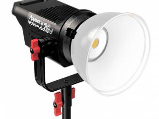 Aputure Light Storm COB 120d LED 6000K